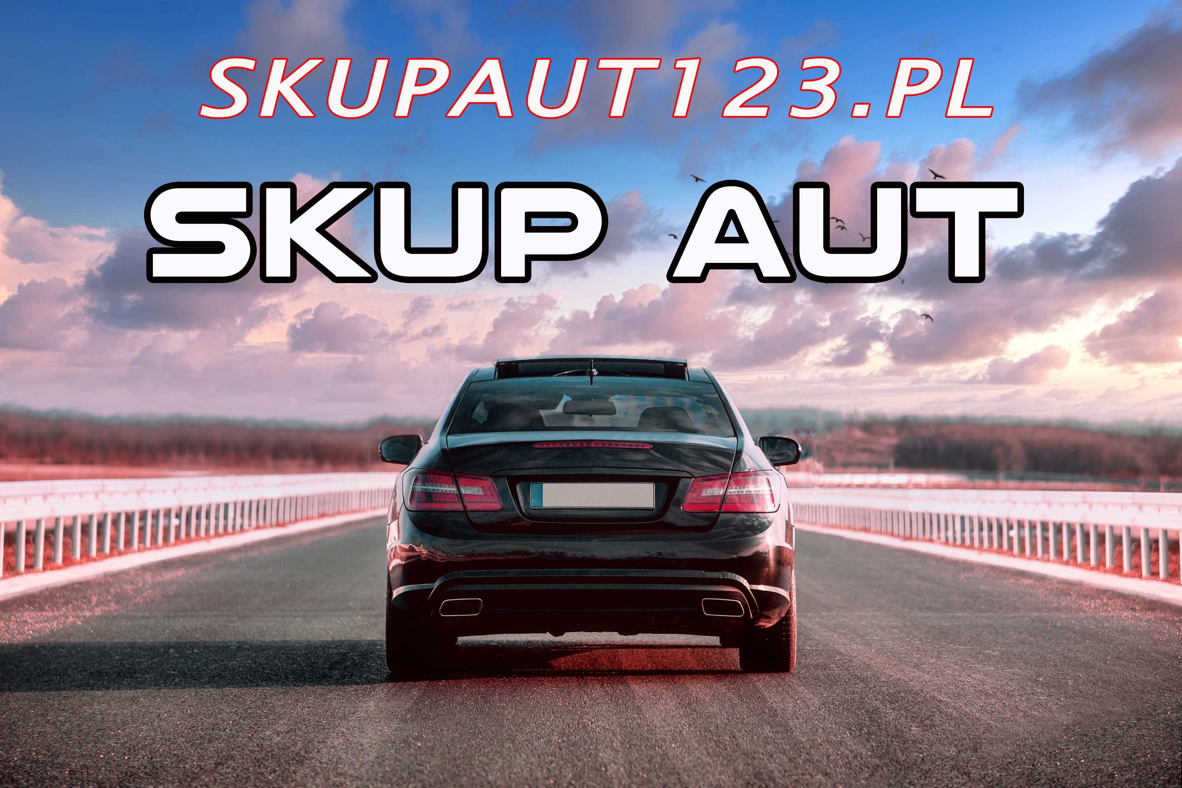 *884_656_525 Na Handl Skup Aut Motocykli skupaut123.pl Auto Gotówka