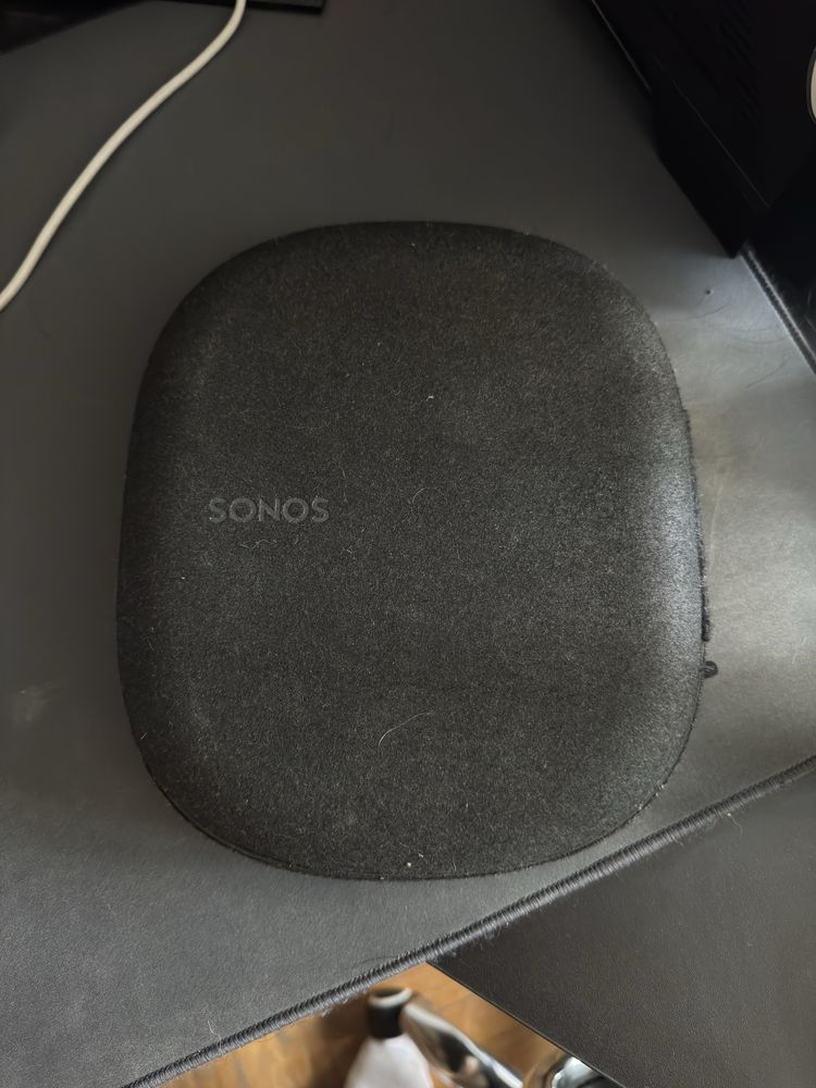 Sonos Ace повнорозмірні навушники