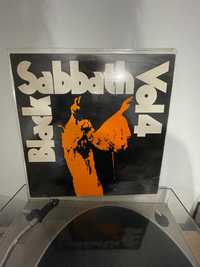 Black Sabbath – Black Sabbath Vol 4