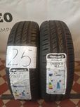 Barum Bravuris 5 175/65R14 82T #25