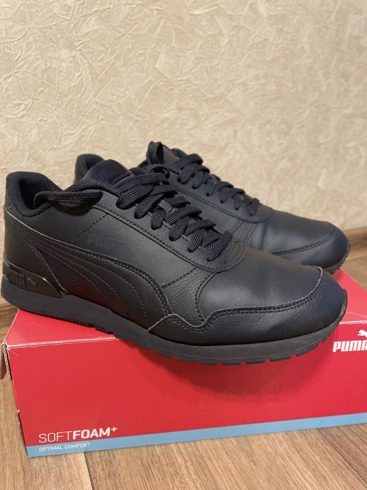 Кросівки Puma