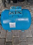 Zbiornik przeponowy 50 l