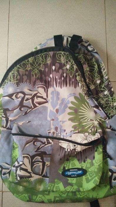 Mochila Lightning Bolt