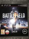 Battlefield 3 na Ps3 Warszawa