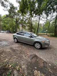 Ford Mondeo Ford Mondeo stan bardzo dobry