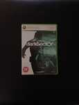 darkSector Xbox 360