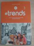 Nowa Era #trends 3 A2 zeszyt ćwiczeń