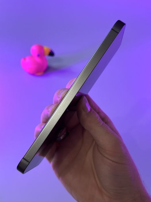 Samsung galaxy s24 plus 12/512 ГБ НОВИЙ стан neverlock