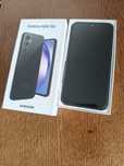 Sprzedam Samsung a 54
