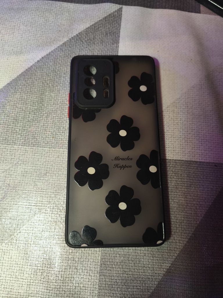 Чохли Xiaomi 11 T