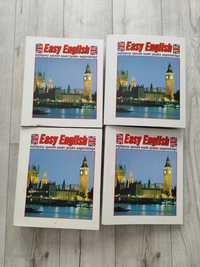 Easy english 4segregatory kurs nauki angielskiego