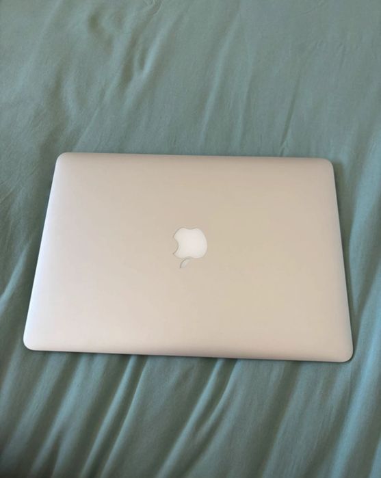 MacBook Air 13’’ 2017