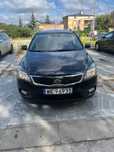 Sprzedam Kia ceed 2012 rok