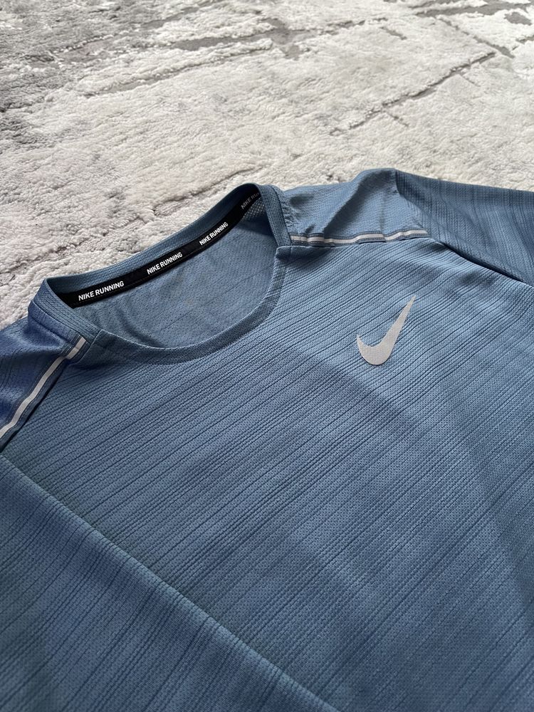 Термуха nike термокофта nike