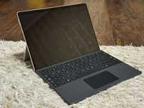 Планшет Microsoft Surface Pro 8 i5 / 8 ГБ / 256 ГБ – гарний стан