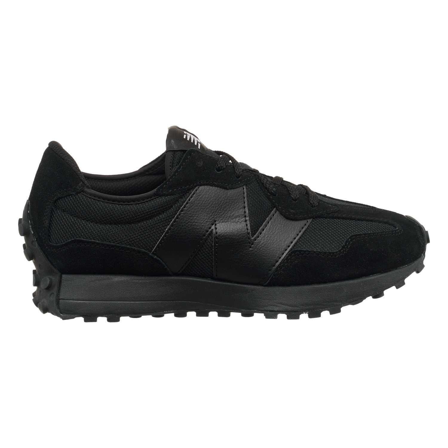 Кросівки чоловічі New Balance 327 (MS327CTB) ОРИГІНАЛ!