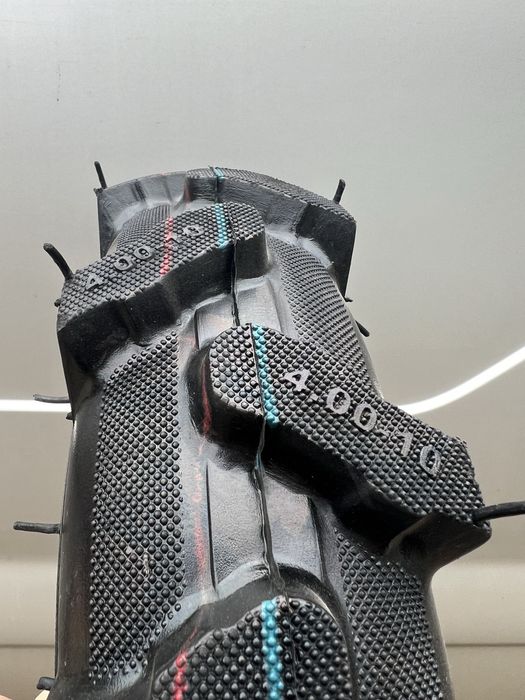 Колеса на мотоблок , резина мінітрактор , покришка культиватор , шина