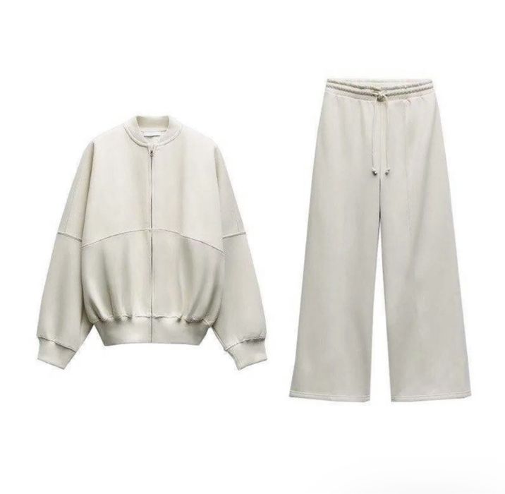 Спортивний костюм Zara