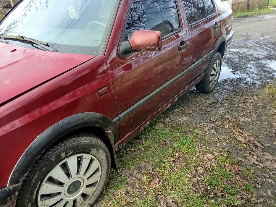 Продам венто з газом.