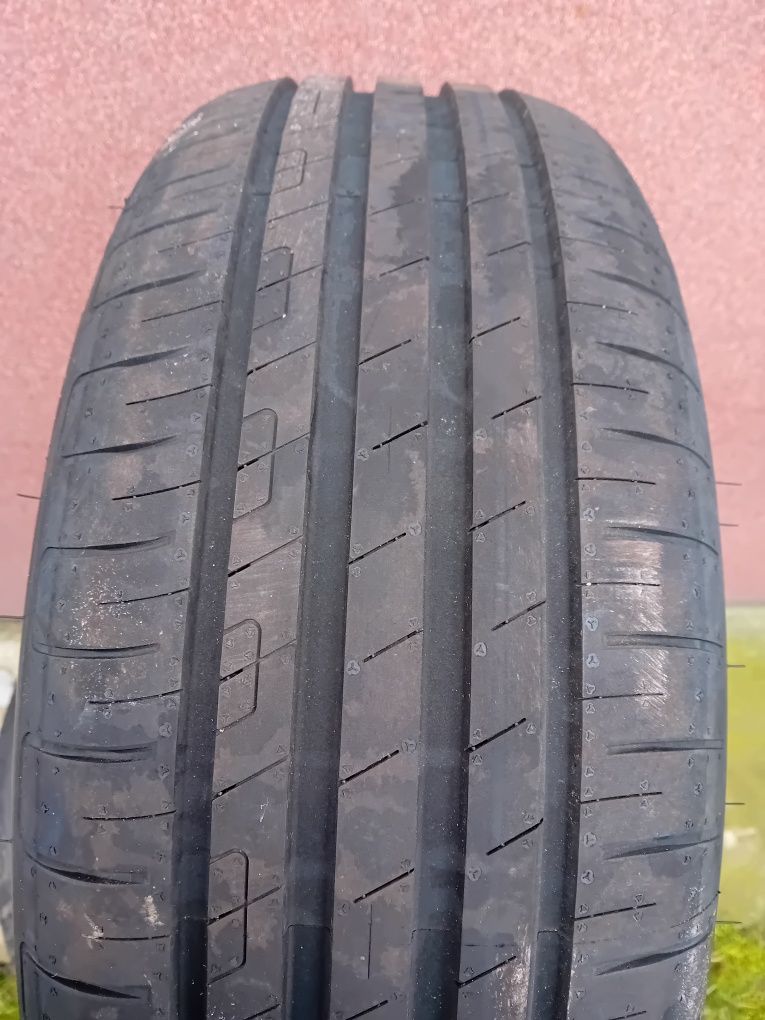 205/55/17 Goodyear lato 2023