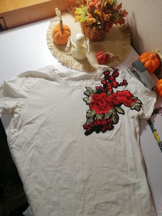 Отдам вещи, каждая по 30 грн, б/у и новые, город ИЗМАИЛ