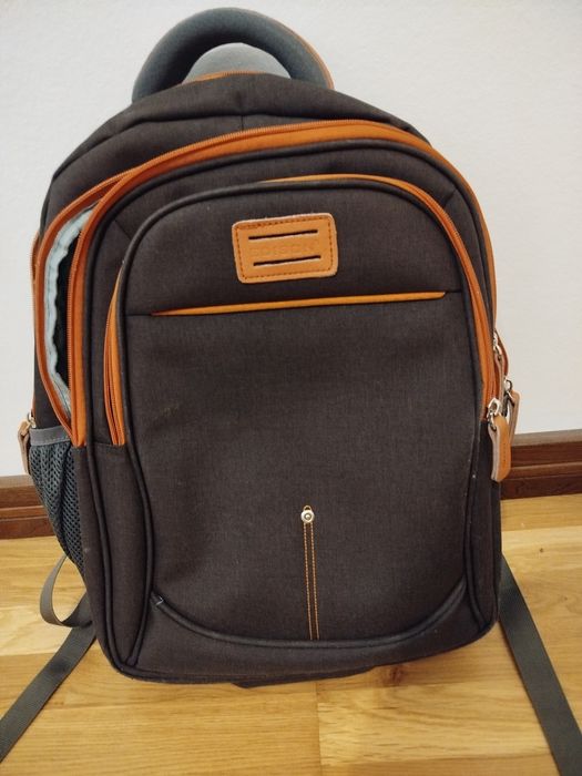 Рюкзак для школи