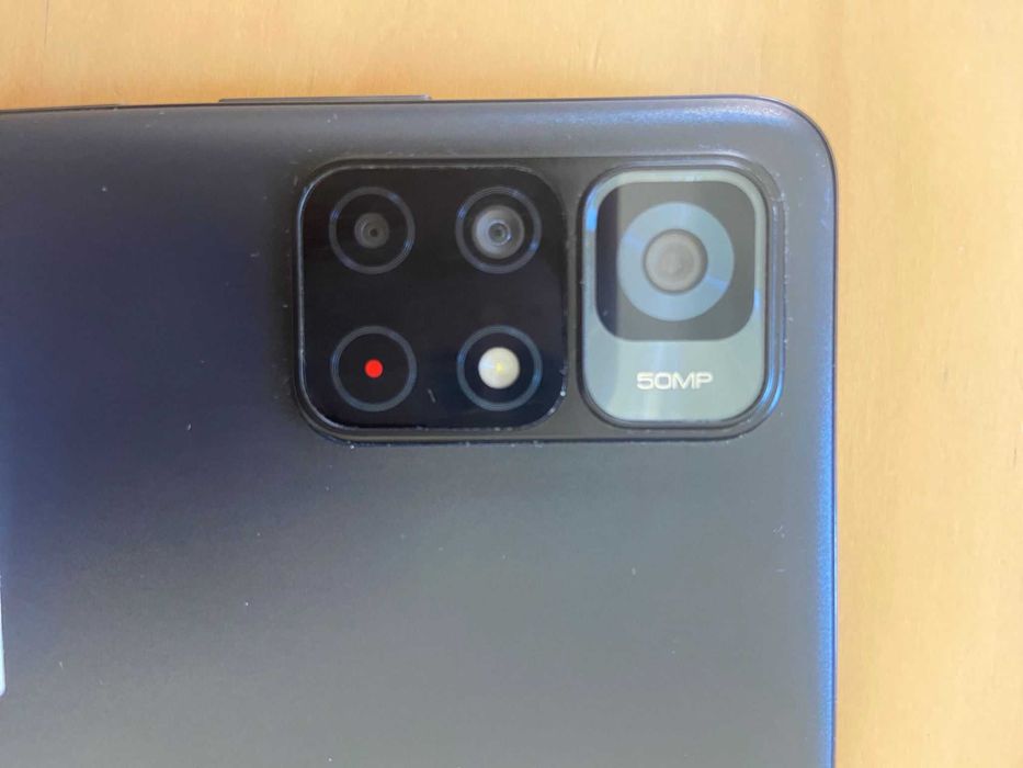 Redmi Note 1 1  S