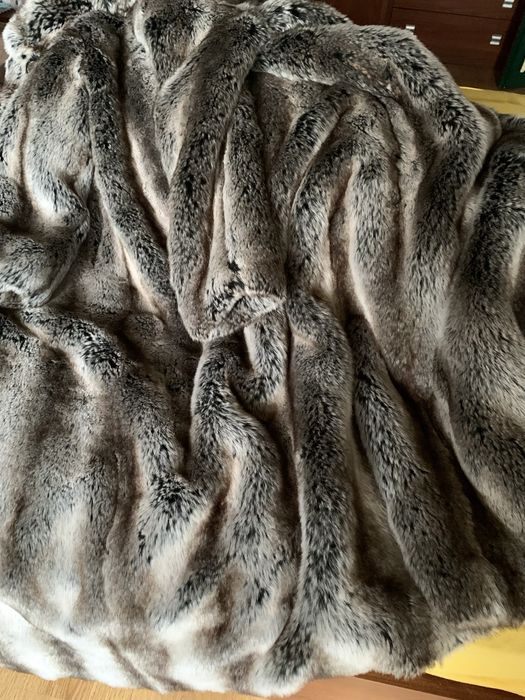 FUTERKO damskie NORKI ekologiczne rozm 40 - NOWE