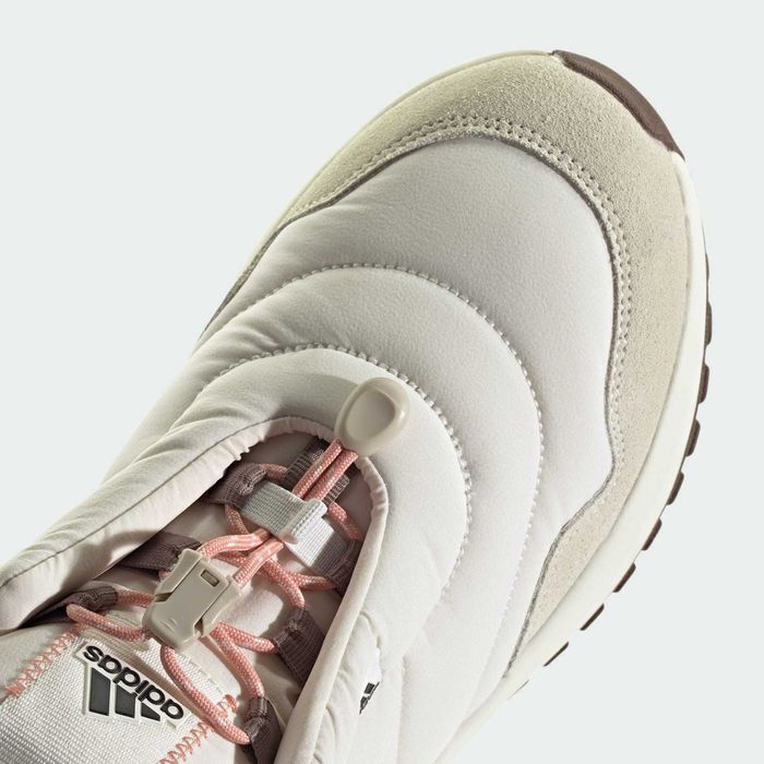 Adidas X_PLRBOOST Розмір 9,5, 39-40.