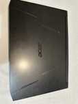 Laptop gamingowy Acer nitro ryzen 7 5800h 32gb rtx3060