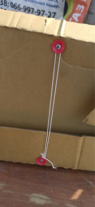 Крило праве нове Volkswagen Passat b5+