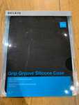 Etui Ipad 9.7"  SILIKONOWE Nowe