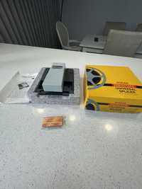 Kodak presstape universal splicer (baixa de preço)