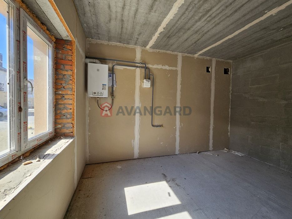 Продаж таунхауса СРОЧНО