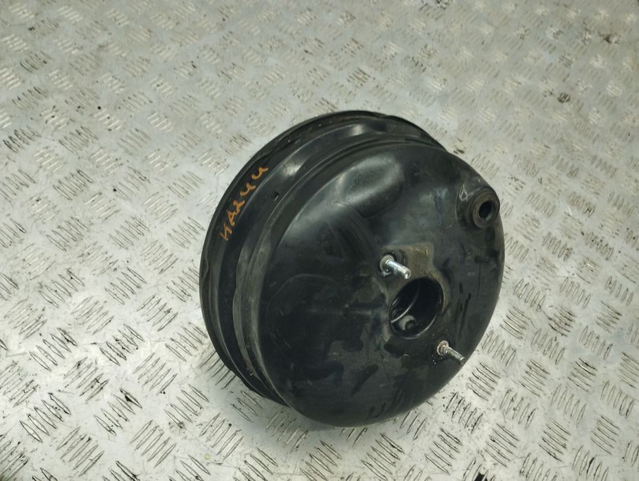 Вакуумный усилитель тормозов 34336791410 для BMW X5 E70 2006-2013