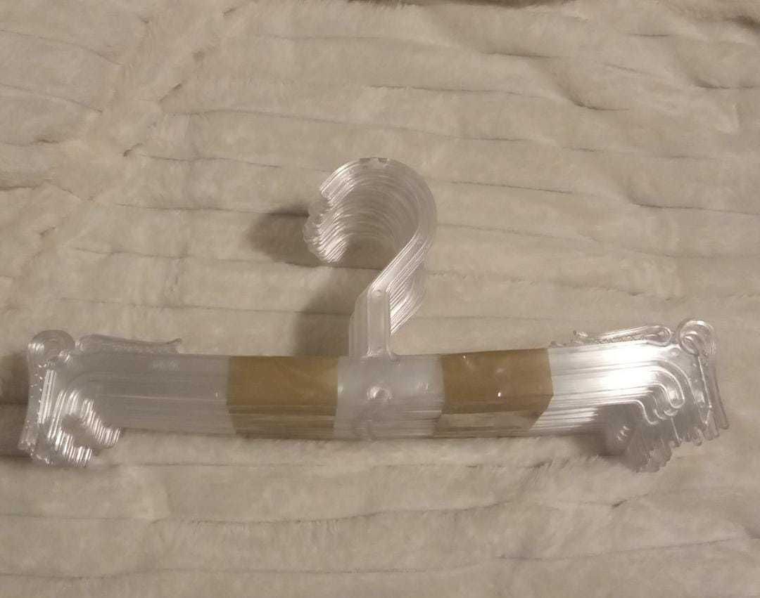 Cabides Diversos