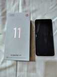 Продам Xiaomi 11t 8/128