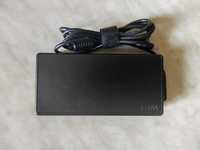 170W Lenovo USB+Pin 20V 8.5A