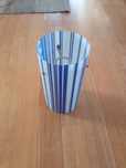 Abażur do lampy sufitowej