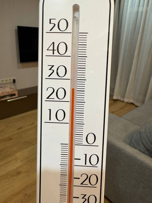 ЕНЕРГОНЕЗАЛЕЖНА подобова оренда квартири ЦЕНТР  ЖК Перлина Проскурова