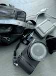 Aparat Panasonic Lumix