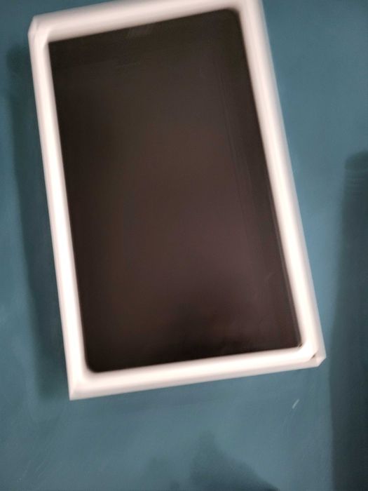 Tablet Hulion inspirot H1161