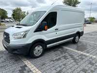 Ford Transit  Transit