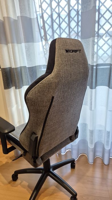 Cadeira Gaming Drift