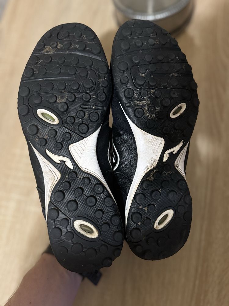 Сороконіжки Joma TOP FLEX TOPS2121TF