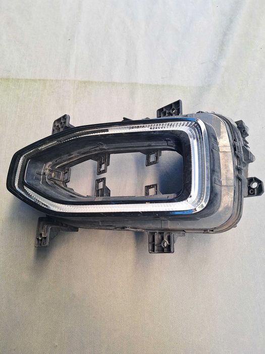 Halogen led drl Volkswagen OE 892.509.31