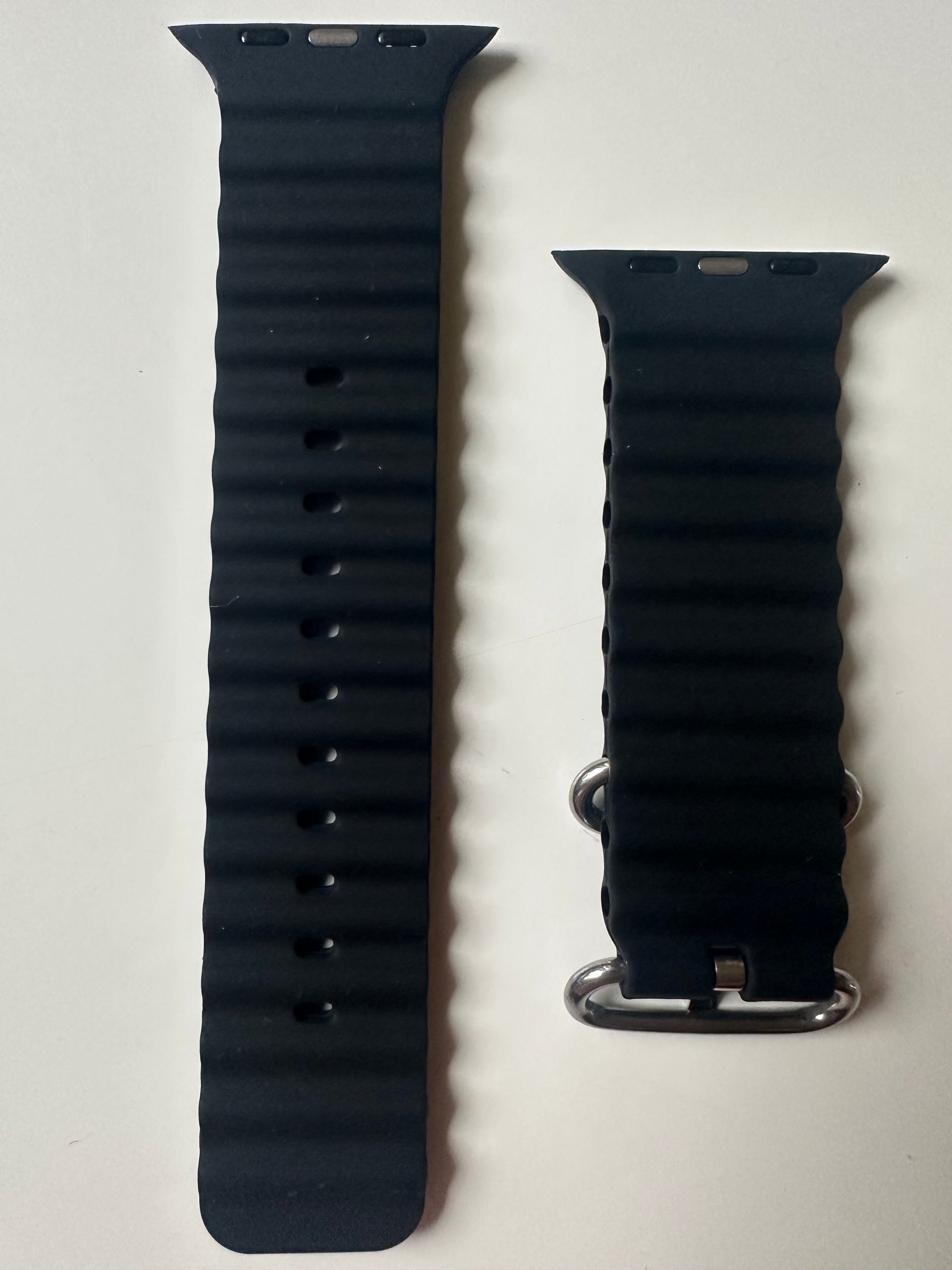 Pasek do Apple Watch