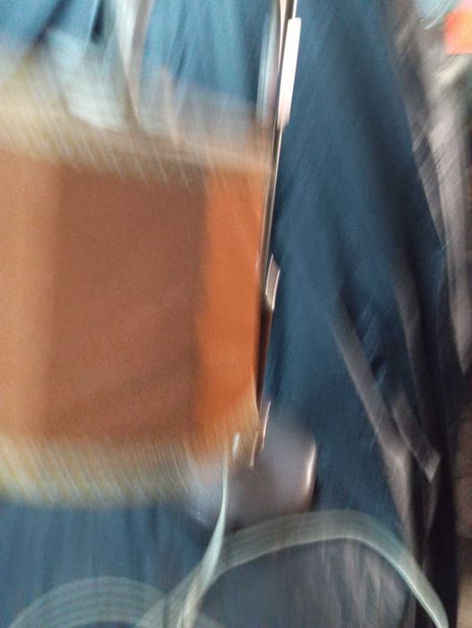 Sprzedam lampę  nocną