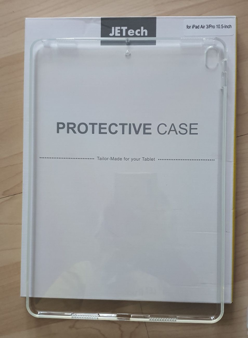 Etui, case, pokrowiec, obudowa do iPad Air 3/Pro 10.5-inch
