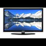 TV Samsung UE32D4000 części